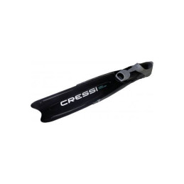 Cressi Gara Modular