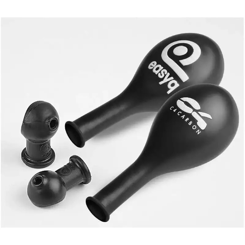 C4 EasyQ System
