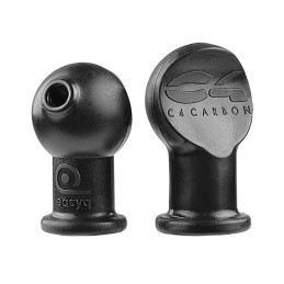 C4 EasyQ System