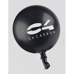 C4 EasyQ System