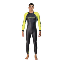 Salvimar SwimRise 2mm - Uomo