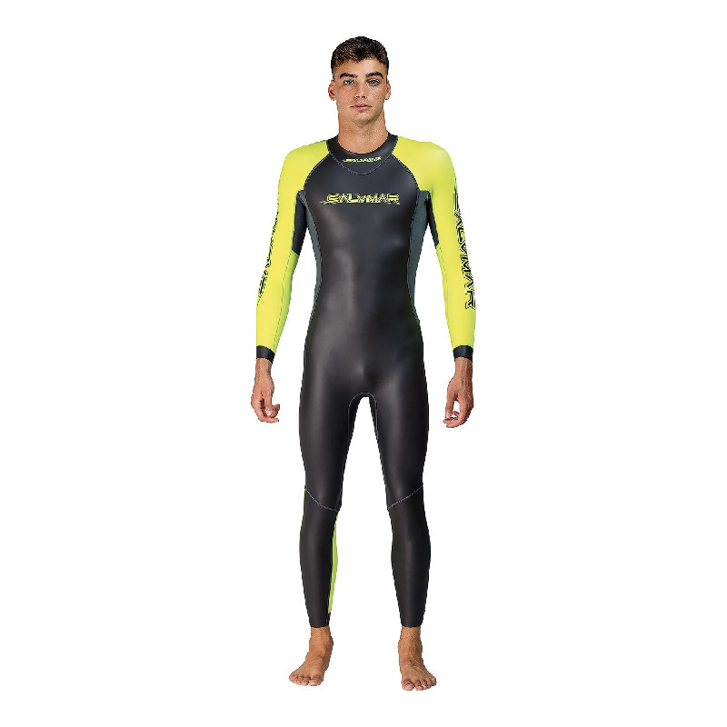 Salvimar SwimRise 2mm - Uomo