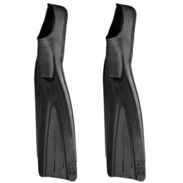 Salvimar Nobilis Black