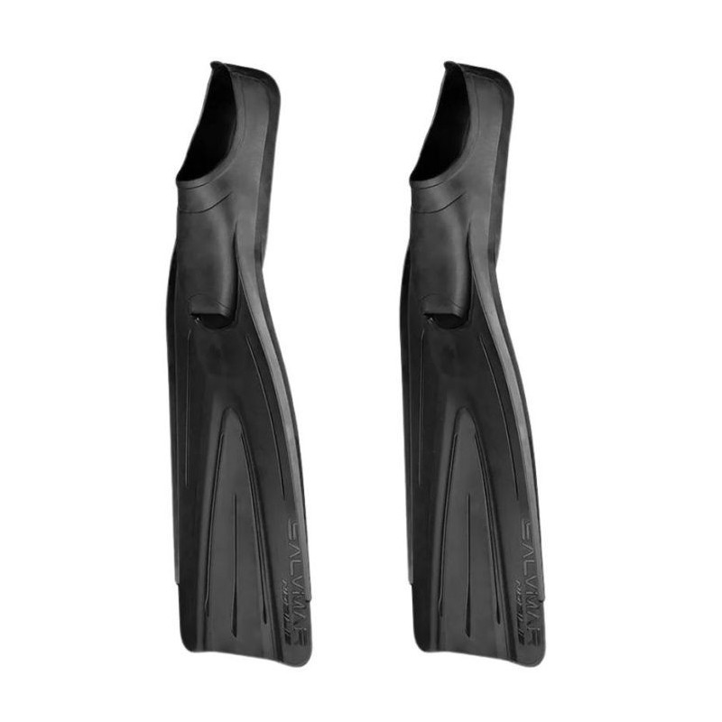 Salvimar Nobilis Black