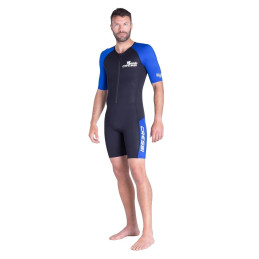Cressi Tiburon - Uomo