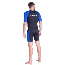 Cressi Tiburon - Uomo