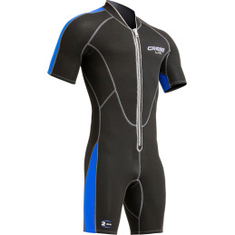 Cressi Lido - Uomo