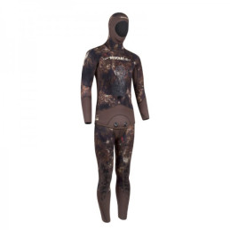 Beuchat Rocksea 5mm