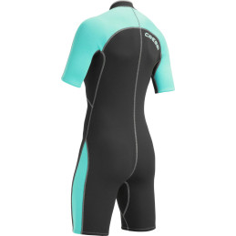 Cressi Lido - Donna