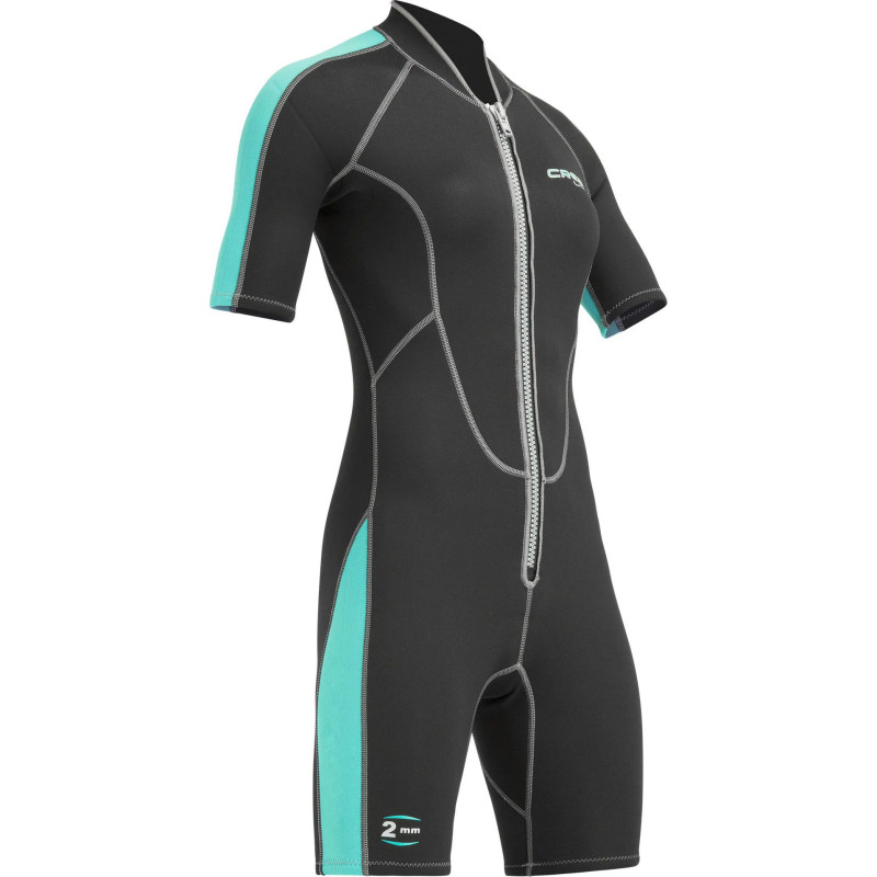 Cressi Lido - Donna