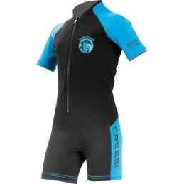 Cressi Little Shark Junior