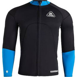 Giacca Cressi Guardian - Uomo