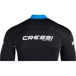Giacca Cressi Guardian - Uomo