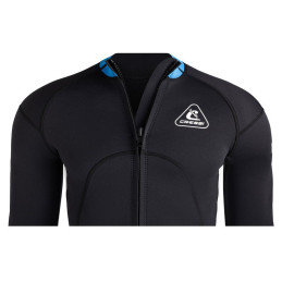 Giacca Cressi Guardian - Uomo