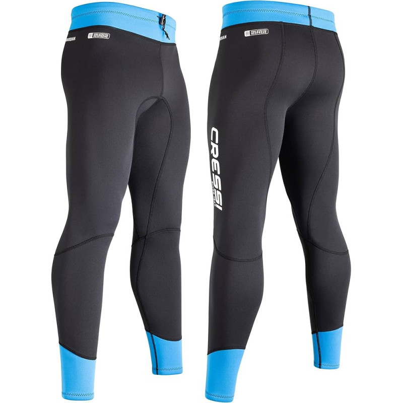 Pantalone Cressi Guardian - Uomo