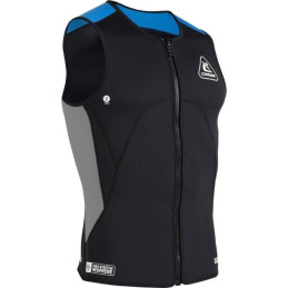 Gilet Cressi Guardian - Uomo