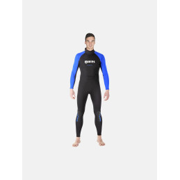 Mares Manta 2.2mm - Uomo