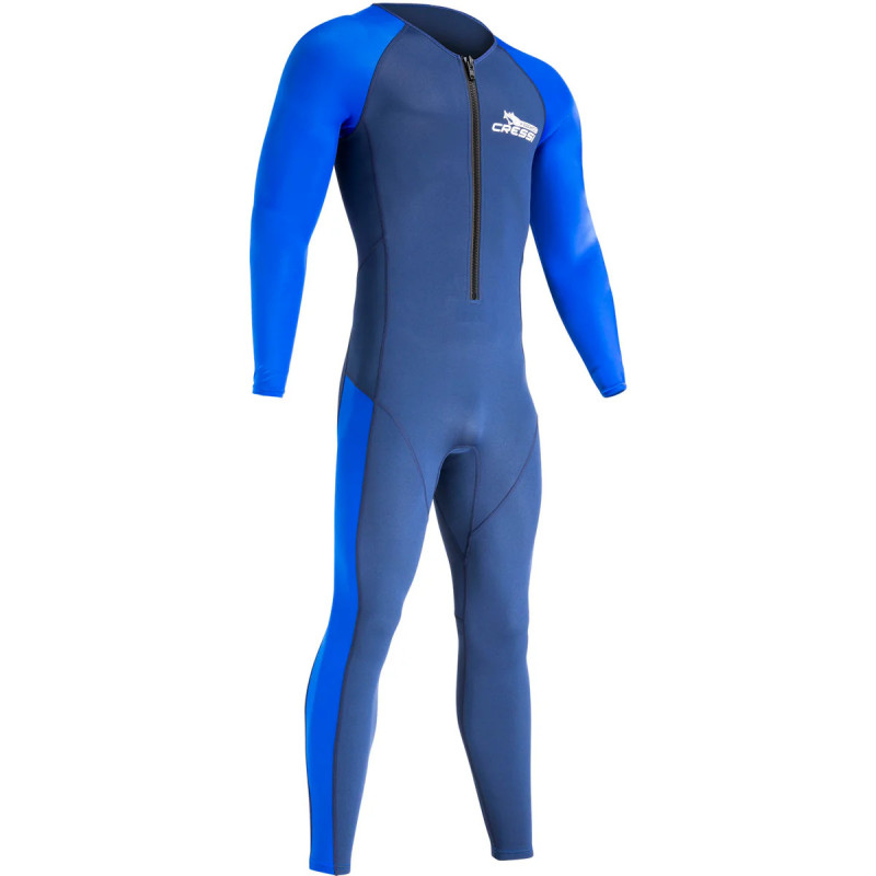 Cressi Wahoo Uomo