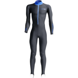Cressi Skin Uomo
