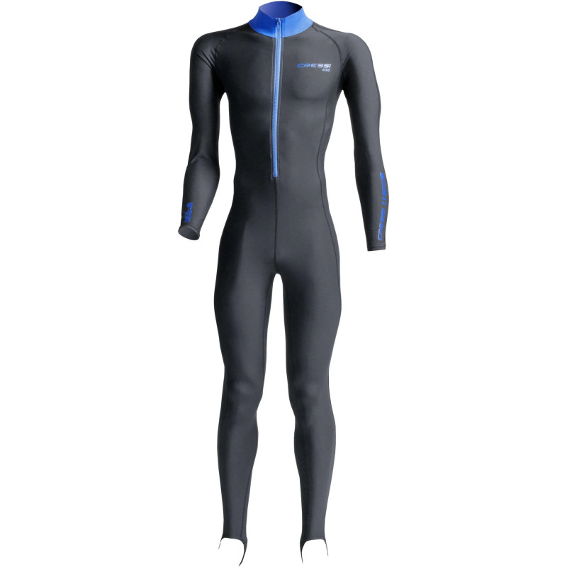 Cressi Skin Uomo
