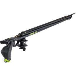 Salvimar Ares DX