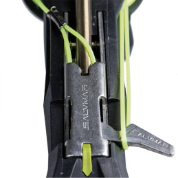 Salvimar Ares DX