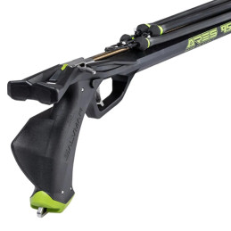 Salvimar Ares DX