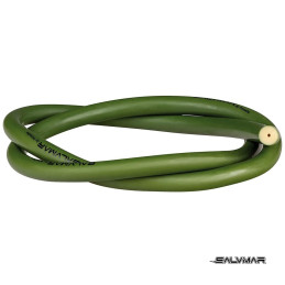 Salvimar Optimus Olive Green 14.5mm