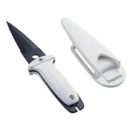 Salvimar ST-Blade