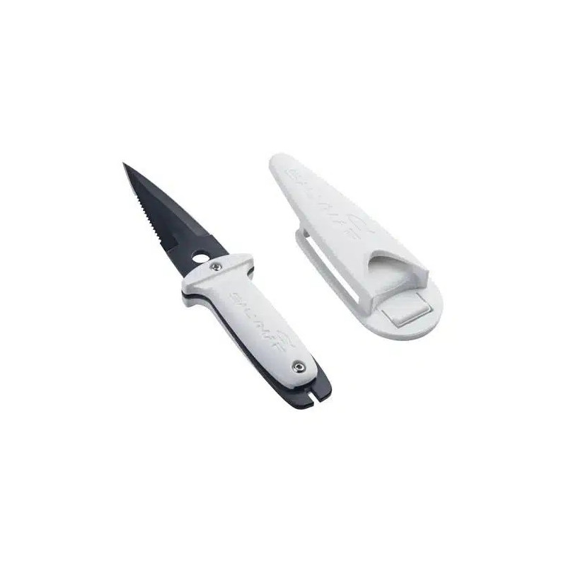 Salvimar ST-Blade