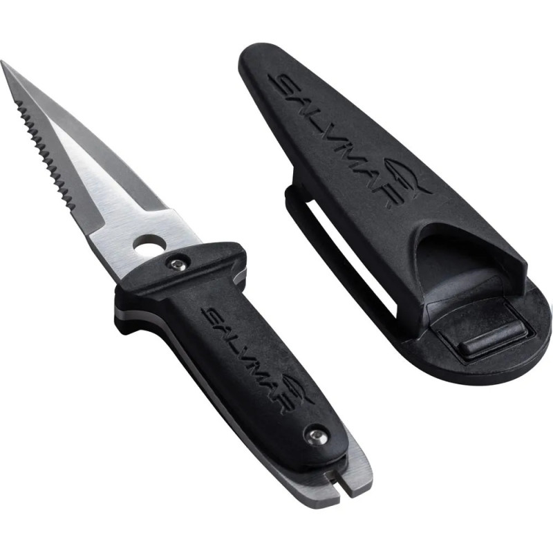 Salvimar ST-Blade