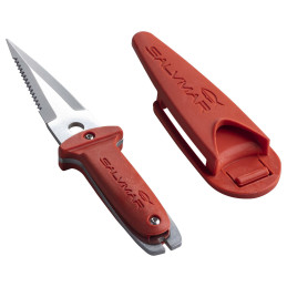 Salvimar ST-Blade