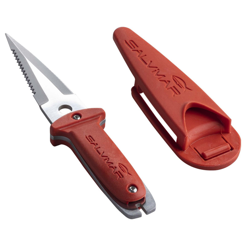 Salvimar ST-Blade