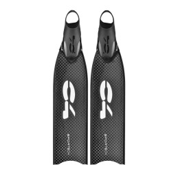C4 Sportech Carbon