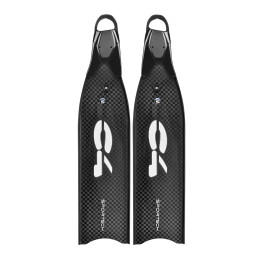 C4 Sportech Carbon