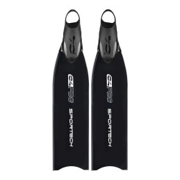 C4 Sportech FBG