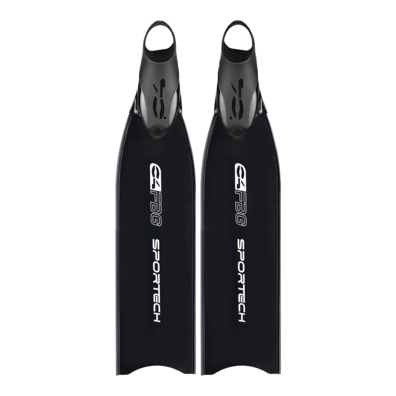 C4 Sportech FBG