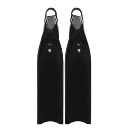 C4 Sportech FBG