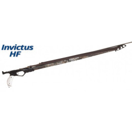 Omer HF Invictus