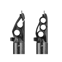 Dessault Fenix Carbon