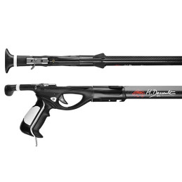 Dessault Fenix Carbon
