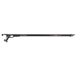 Dessault Fenix Carbon
