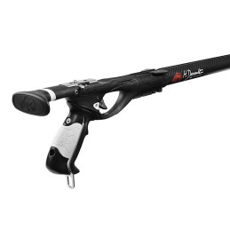Dessault Fenix Carbon