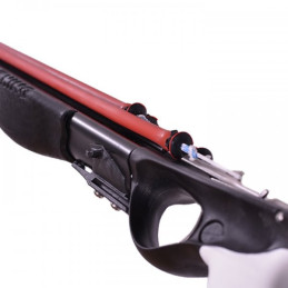 Pathos Sniper Evo Plus