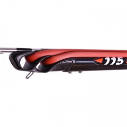 Pathos Sniper Evo Plus