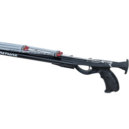 Pathos Sniper Evo