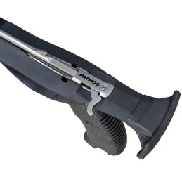 Pathos Sniper Evo