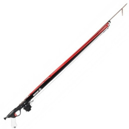 Beuchat Marlin Evil 2 Open