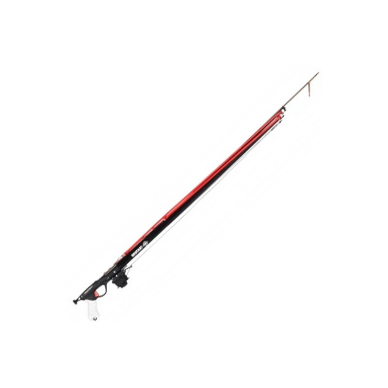Beuchat Marlin Evil 2 Open