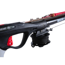 Beuchat Marlin Evil 2 Open